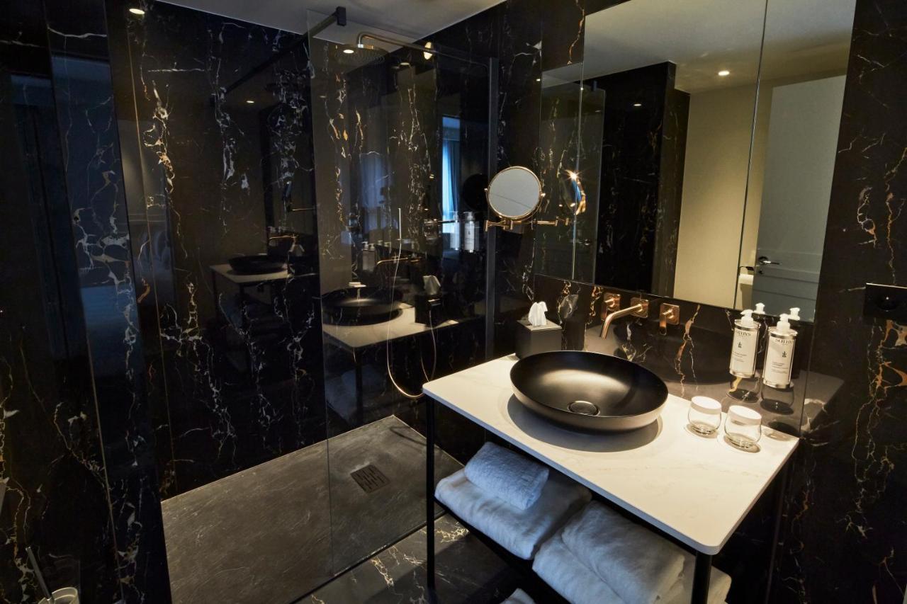 Hotel La Licorne & Mgallery 5*