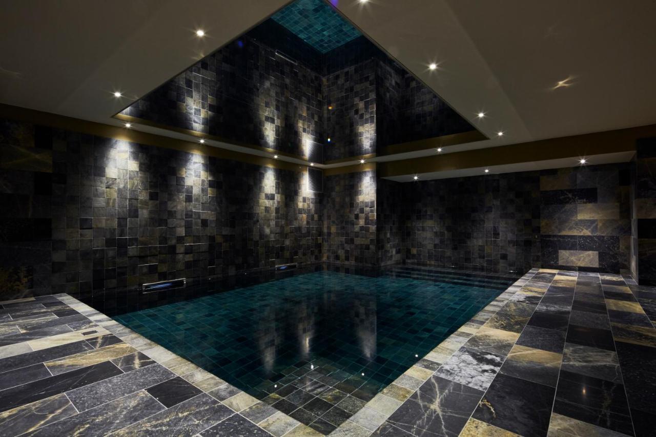 Hotel La Licorne & Mgallery 5*