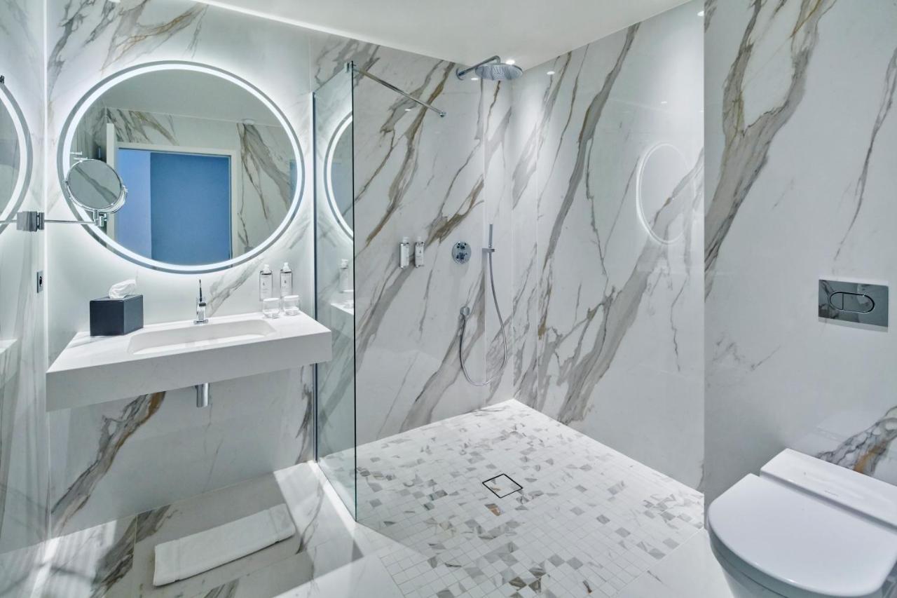 La Licorne & Mgallery 5*