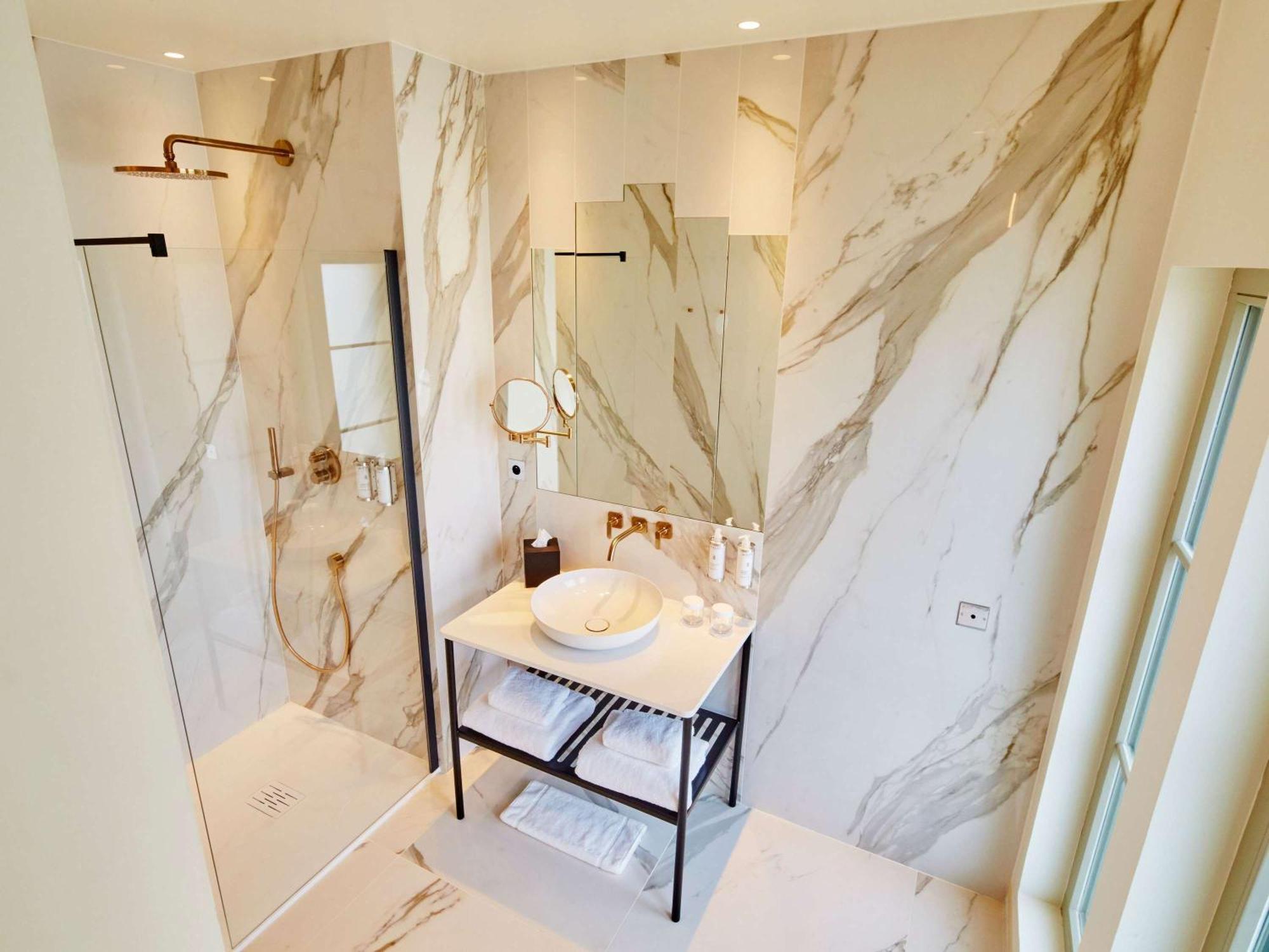 La Licorne & Mgallery Hotel Troyes